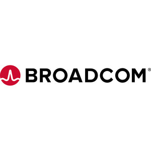 Broadcom N41T - 4 x 1GbE OCP 3.0 Adapter (BCM95719N1905C)