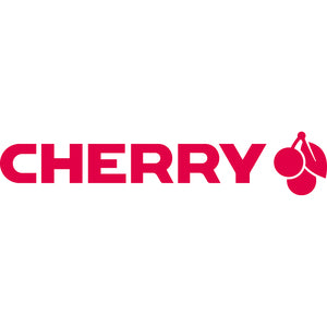 CHERRY AK-PMH3 Medical Mouse (AK-PMH3OB-FUS-W)