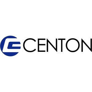 Centon 16 GB UHS-I SDHC - UHS-I - 1 Card (S1-SDHU1-16G)