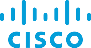 Cisco-IMSourcing Catalyst Switch (WS-C2950ST-8-LRE)