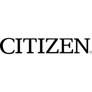 Citizen CT-S801 POS Thermal Receipt Printer (CT-S801S3RSUBKP)