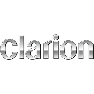 Clarion MW1 Car Audio Player Remote Control - Car Audio System