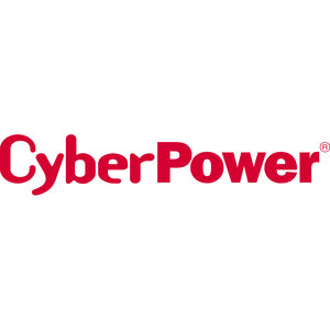 CyberPower OR1000LCDRM1U Smart App LCD UPS Systems