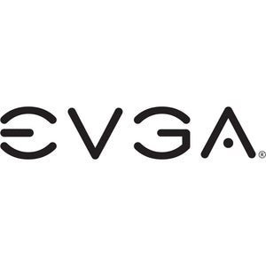 EVGA GeForce RTX 3060 XC GAMING, 12G-P5-3657-KR, 12GB GDDR6, Dual-Fan, Metal Backplate