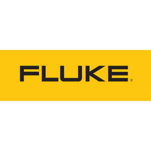 Fluke Networks Testapparatuur Houder - 14 cm x 18 cm x (VERSIV-STND)