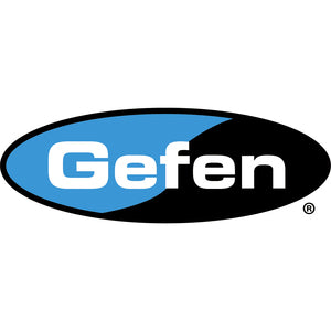 Gefen GTV-HDMI1.3-441N HDMI Switch - 1920 x 1200 - WUXGA - 1080p4 x 1