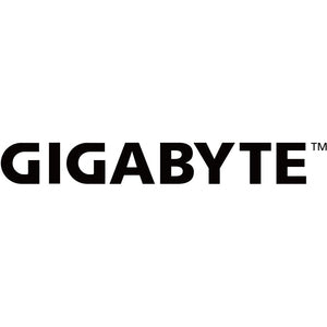 Gigabyte GF GV-N1030D5-2GL PCIE3 LP