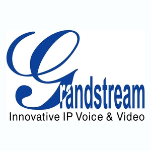 Grandstream GHP Series GHP611 IP Phone, VoIP Desktop & Wall Mountable, HD Speaker, 2 SIP Lines, 10 Speed Dial Keys, 3 Programmable Keys, Corded Handset (1 Year Warranty)