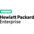 HPE Hewlett Packard Enterprise logo representing the 25Gigabit Ethernet Card manufacturer-alternate-image1