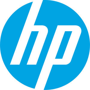 HP LaserJet M681 M681f Laser Multifunction Printer-Color-Copier/Fax/Scanner-50 ppm Mono/50 ppm Color Print-1200x1200 Print-Automatic Duplex Print-100000 Pages Monthly-650 sheets Input-Color Scanner-600 Optical Scan-Color Fax-Gigabit Ethernet (J8A12A#BGJ)