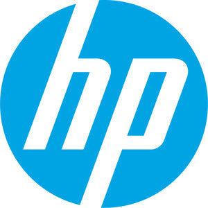 HP (U9ED6E) Services