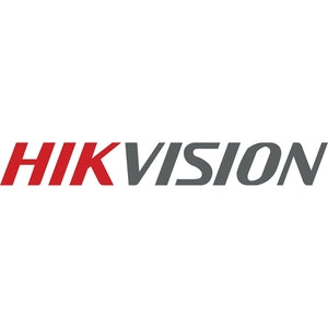 Hikvision BLT IP67 5MP2.8MM WDR POE/12 (PCI-B15F2S)