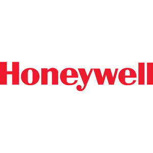 Honeywell CK67 Handheld Terminal (CK67-X0N-5ES1D0G)