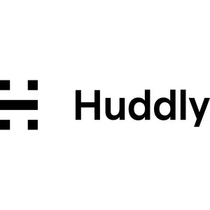 Huddly (7090043791013) WebCams