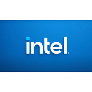 Intel (SR1600URHSR) Barebone Systems