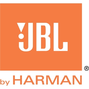 JBL Professional CONTROL 126W WITH TRANSFORMER PAIR (CONTROL 126WT)