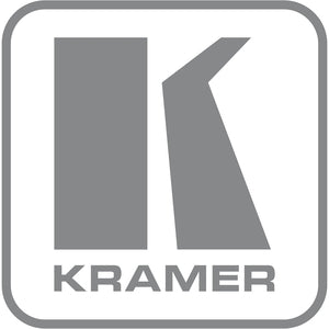 Kramer VP-211DS VGA Switch