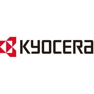 Kyocera Ecosys P3055dn Desktop Laser Printer - Monochrome