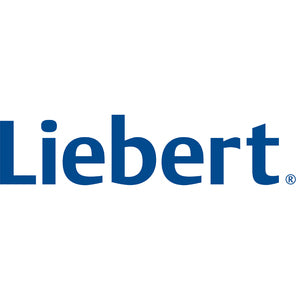 Liebert Fixed Rail Kit (201193G1L)