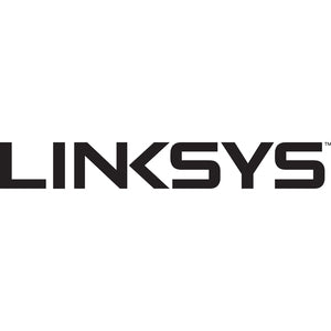 Linksys Belkin OmniView F1DA104Z 4-Port USB & PS/2 KVM Switch