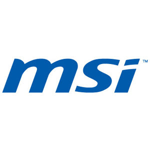 Ordinateurs de bureau MSI (PAP242P14M641)