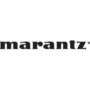 Marantz MM7025 Amplifier - 140 W RMS - 2 Channel