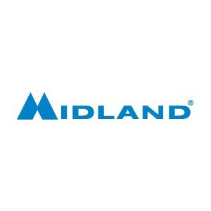 Midland BizTalk MA2 Concealed Headset