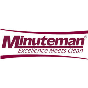 Minuteman Battery Unit - Lead Acid (BM0067)