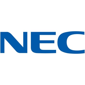 NEC Display NP-ME331X-R LCD Projector - Refurbished