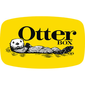 OtterBox (7795270) Carrying Cases (77-95270)