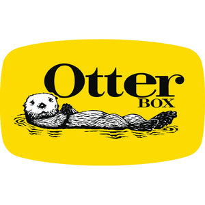 OtterBox Custodie di Trasporto