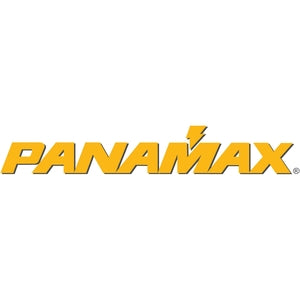 Panamax (MB850) General Purpose UPS