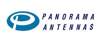 Panorama Antennas Sharkee Antenna - Cellular Network (GP-IN2768)