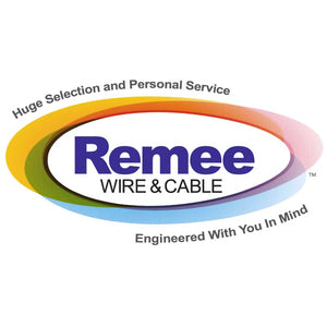 Remee Productos Corp Cable de Red Remee Cat.6e (6BNSM2E)