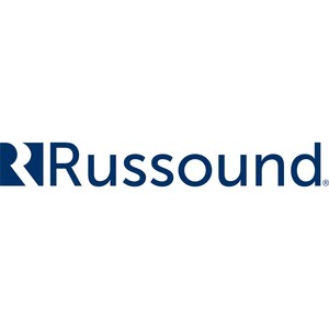 Russound Amplifier - 75 W RMS - 2 Channel (2800-533020)