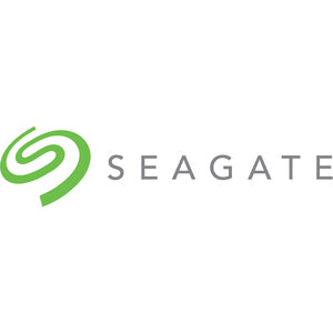 Seagate-IMSourcing GAME DRIVE FOR XBOX 1TB SSD EXTERNAL SOLID STATE DRIVE (STHB1000401)