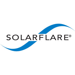 Solarflare XtremeScale X2 X2522 25Gigabit Ethernet Card (X2522-25G)