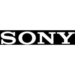 Sony (XR77A95L) OLED TVs