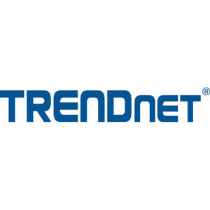 TRENDnet 10-Port Multi-Gig Web Smart Switch, 8 x 2.5GBASE-T Ports, 2 x 10G SFP+ Slots, Metal Housing, Managed Network Ethernet Switch, Lifetime Protection, Black, TEG-3102WS