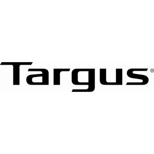 Targus 15-16 4-Wheel Rolling Laptop Case Black 16 (TBR044GL)