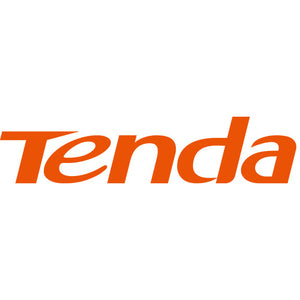 Tenda SG105M 5-port Gigabit Ethernet Switch