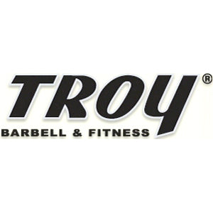 TROY company logo in black typography against white background-alternate-image1