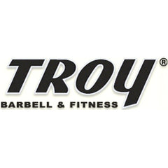 Troy 4001n Laser Printer - Monokrom (01-4001NM-101)