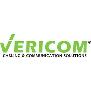 Vericom Mbw5u-00932 Cat-5e Utp