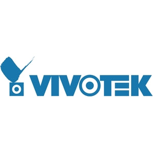 Vivotek (CC9160-H) Surveillance/Network Cameras