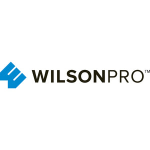 WilsonPro Enterprise 4330 461075 Cellular Phone Signal Booster