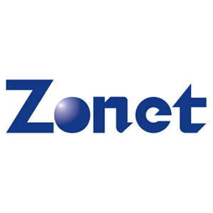 Zonet Commutateur Ethernet ZFS (ZFS3008)