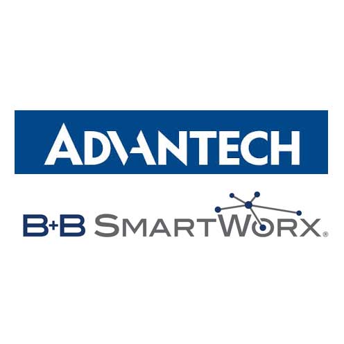 B+B SmartWorx acc (BB-WCHCBL)