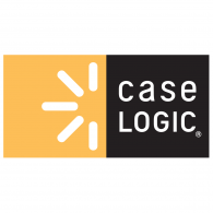 Case Logic Carrying Case (Attach&eacute;) for 14" Notebook (3205102)