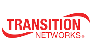 Transition Networks (SESPM4PFMKIT) Cable Management (SESPM-4P-FMKIT)